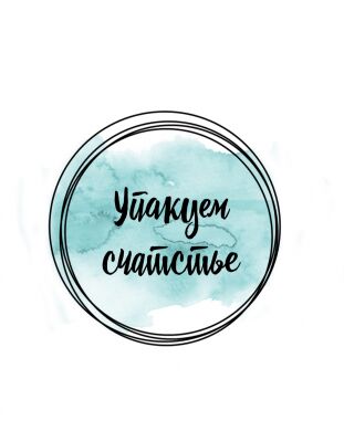 img3980272.png