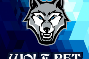 Оформление для Telegram