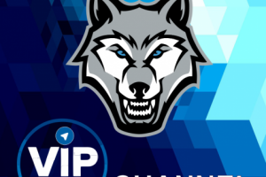 Оформление для Telegram