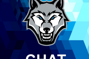 Оформление для Telegram