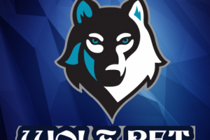 Оформление для Telegram