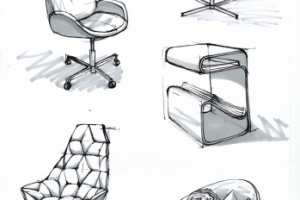 Предметный дизайн