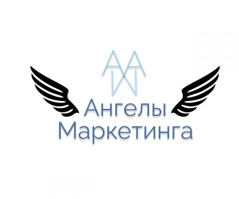 img4414623.png