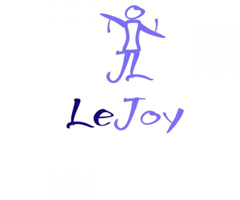 img4414170.png