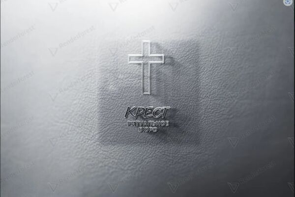 img4410058.png