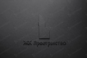 Пространство