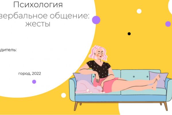 img4410061.png