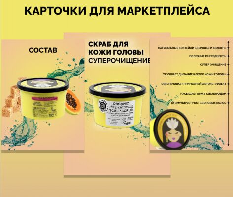 img4412758.png