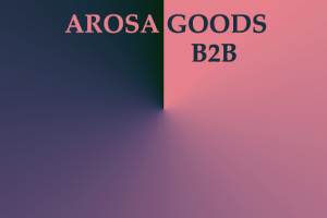 Логотип к конкурсу на сайте 2