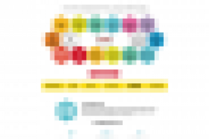 Сайт под ключ (рекламное агентство)