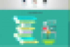 Разработка сайта под ключ (онлайн-курсы)