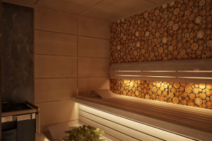 Интерьер квартиры