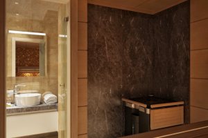 Интерьер квартиры