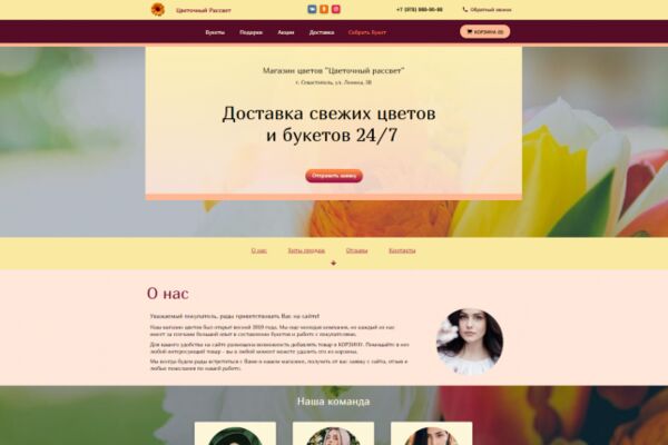 img3894646.png