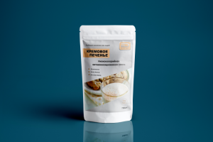 Elite Diet. Конкурс. Шорт-лист.