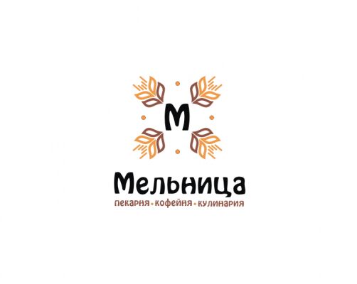 img3730772.png