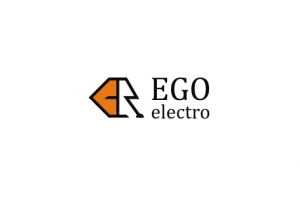 EGO electro. Конкурс.