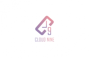 Cloud9. Конкурс