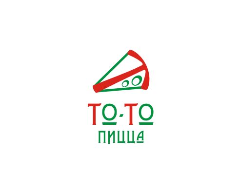 img2553456.png