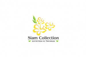 Siam Collection. Конкурс