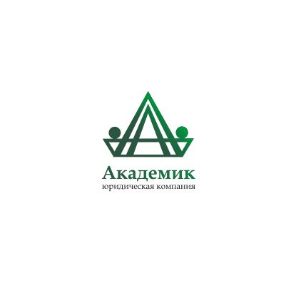 img2553484.png