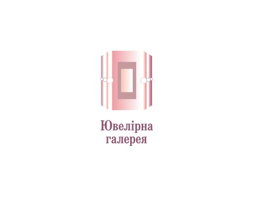 img3599116.png