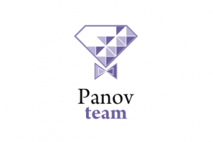 Panov team. Конкурс.