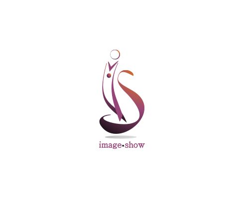 img2468066.png