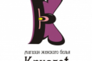 Круазет (2 вариант). Конкурс.