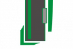 Green Line. Конкурс.