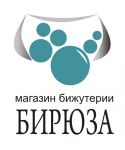 img2312993.png