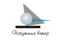 img2311922.png