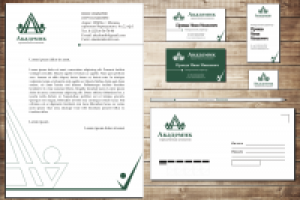 Академик. Конкурс