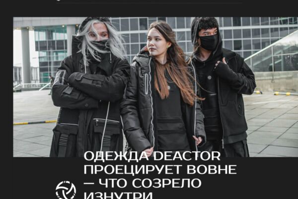 img4321269.png