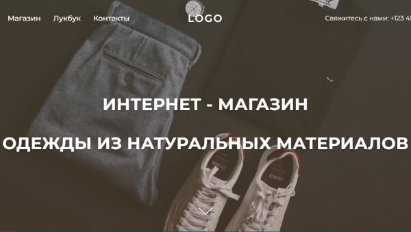img4321284.png