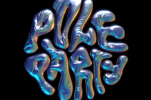 Pole Party