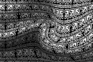 ddr soundsystem snake animation