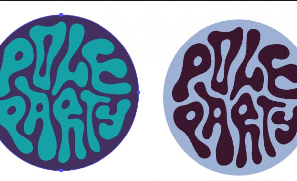 img4410130.png