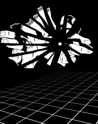img4410127.png