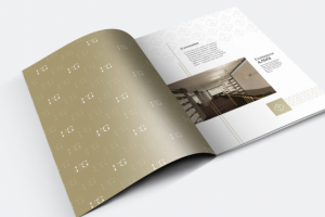 Верстка каталога