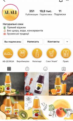img4119545.png