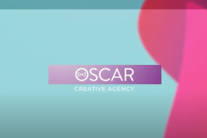 Создание графики и дизайна