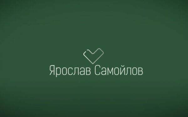 img3906208.png