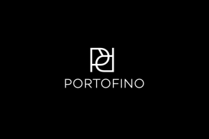 Логотип "Portofino"
