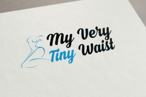 Логотип для корсетов