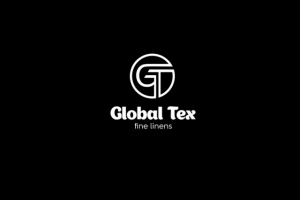 Логотип для Global Tex