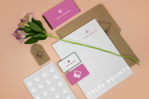 Работа 2867073