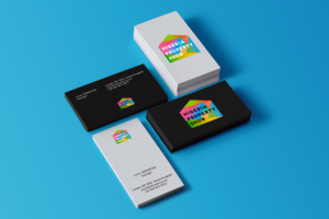 Nigeria property show