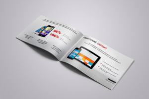 Каталог для "Wi-Fi"