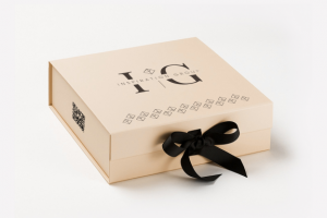 Дизайн упаковки для мягких стеновых панелей